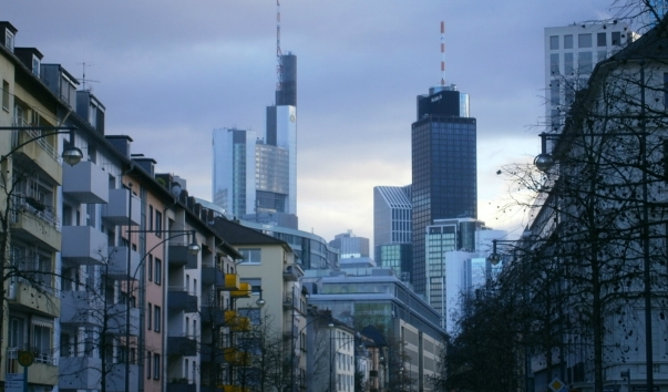 P1041608
