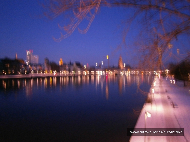 photo 949943
