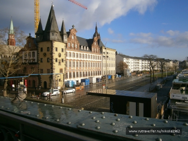 photo 949953