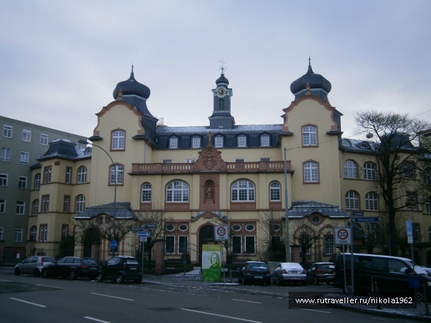 photo 949955