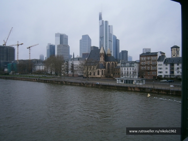 photo 949957
