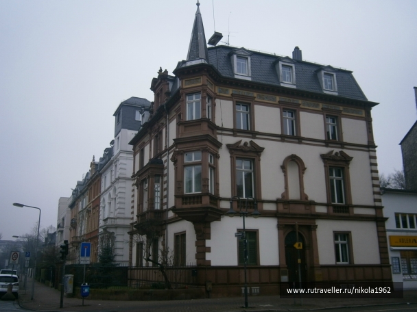 photo 949960