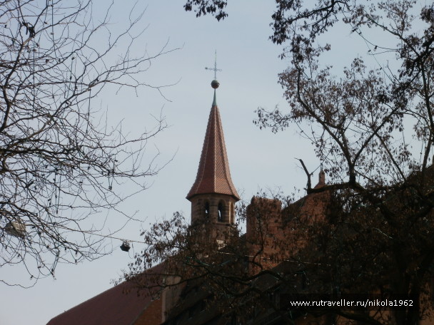 photo 562115