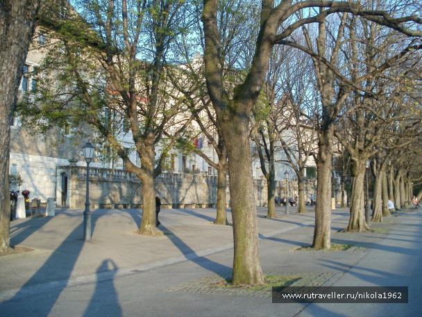 photo 562120
