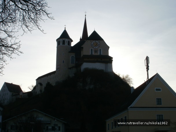 photo 562127