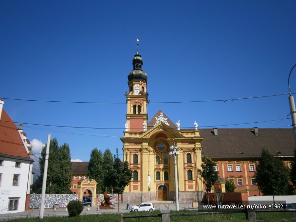 photo 1121535