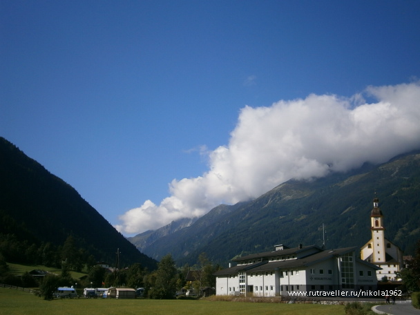 photo 1121538