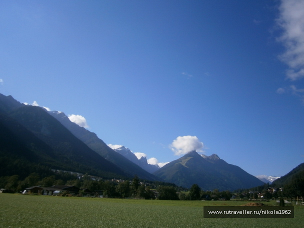 photo 1121539