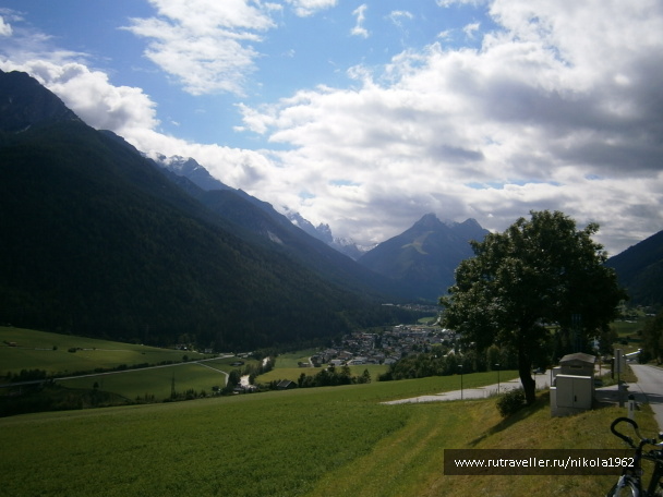 photo 1121542