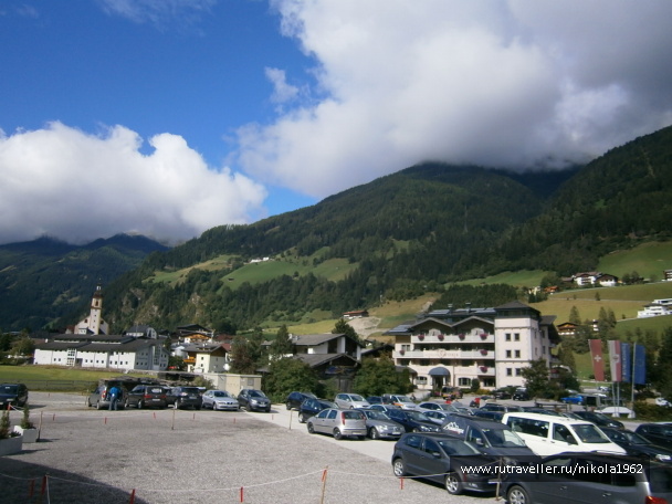 photo 1121544