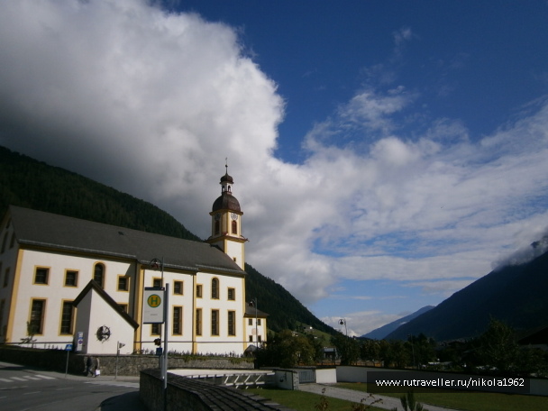 photo 1121545