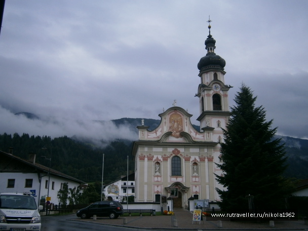 photo 1121551