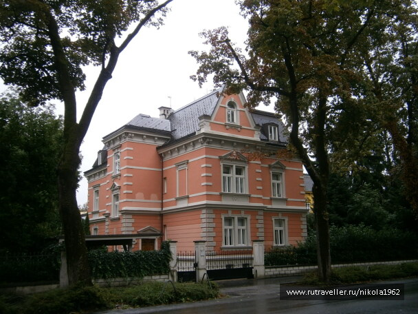 photo 1121553