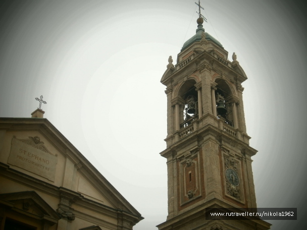 photo 1212971