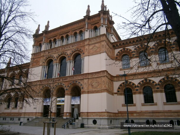 photo 1212984