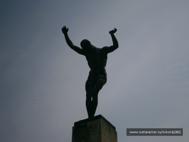 photo 455222
