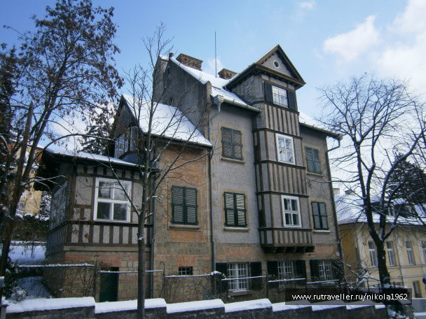 photo 455223