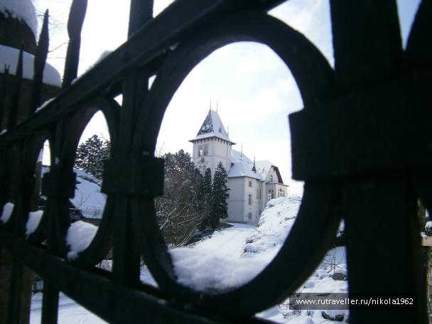 photo 455225