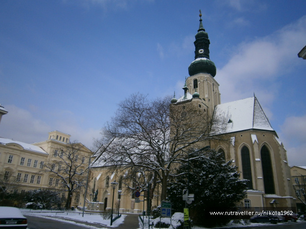 photo 455226