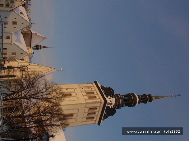 photo 562113