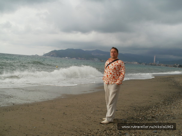 photo 564616