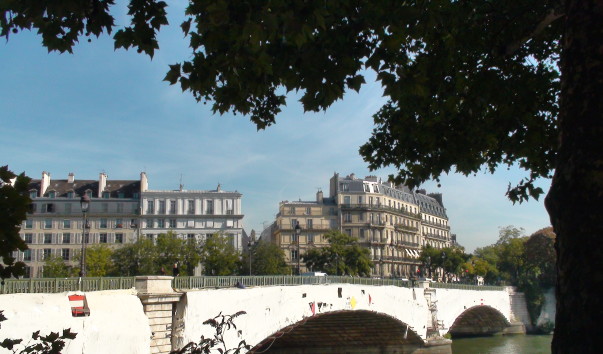 DSC03391