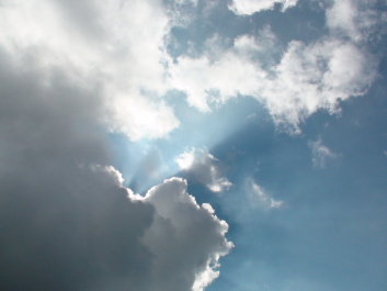 photo 562149
