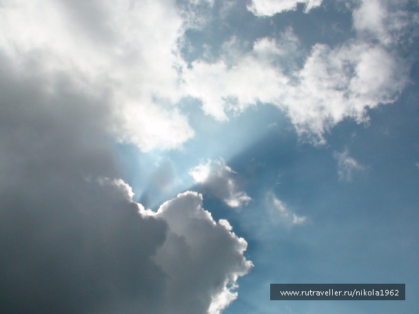 photo 562149