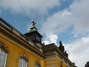 photo 562151