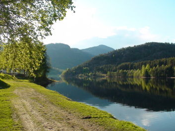 photo 562101