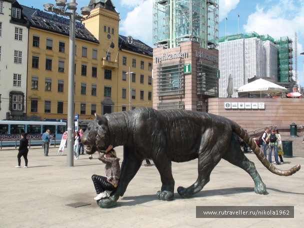 photo 569761