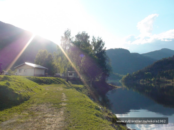 photo 569773