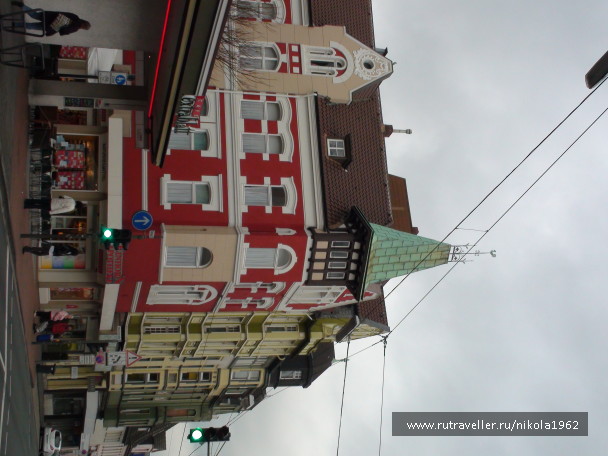 photo 569779