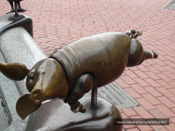 photo 569781