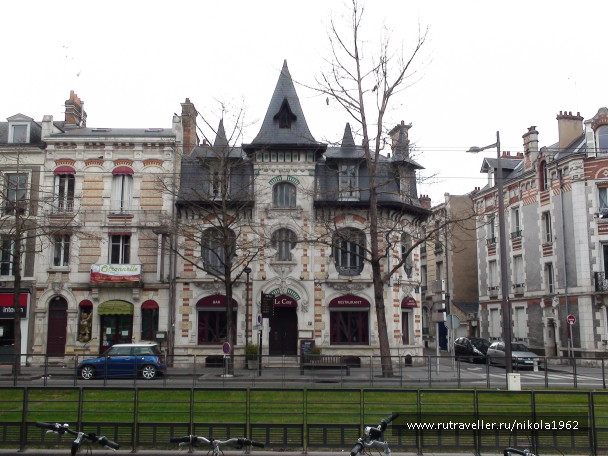 photo 569793