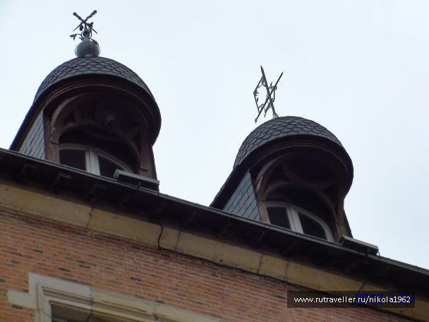 photo 569794