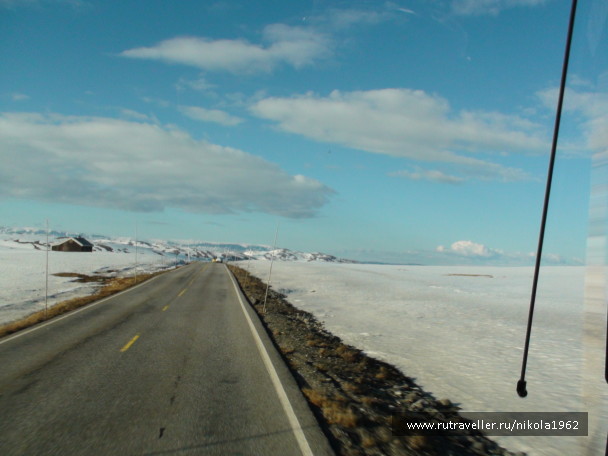photo 601917