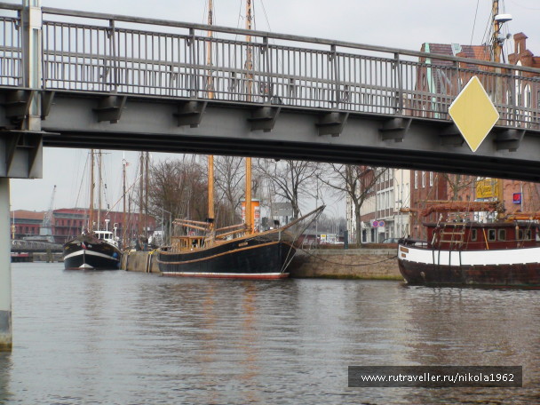 photo 601926