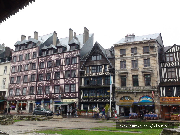 photo 601936