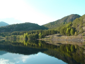 photo 738859