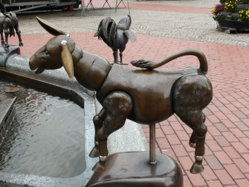 photo 738864