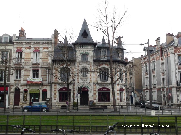 photo 738875