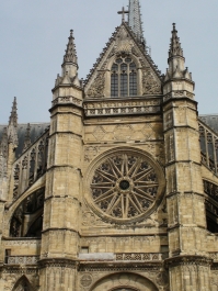 photo 738876