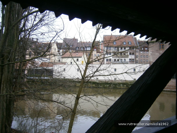 photo 562588