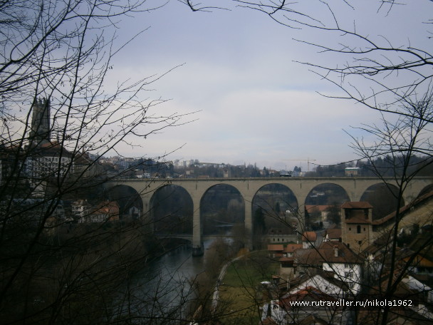 photo 562594