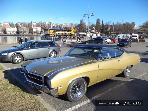 photo 562599