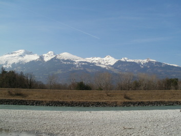 photo 590511