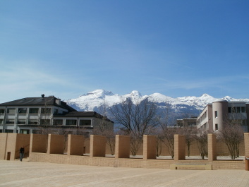 photo 590514