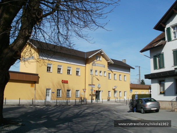 photo 595624