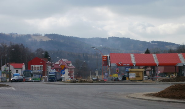 P3260475